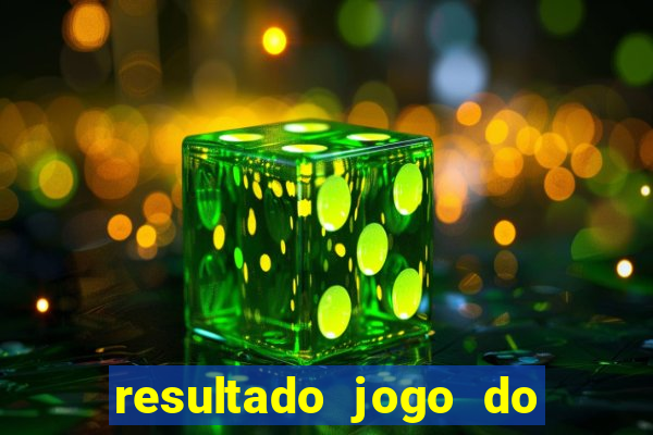 resultado jogo do bicho jf